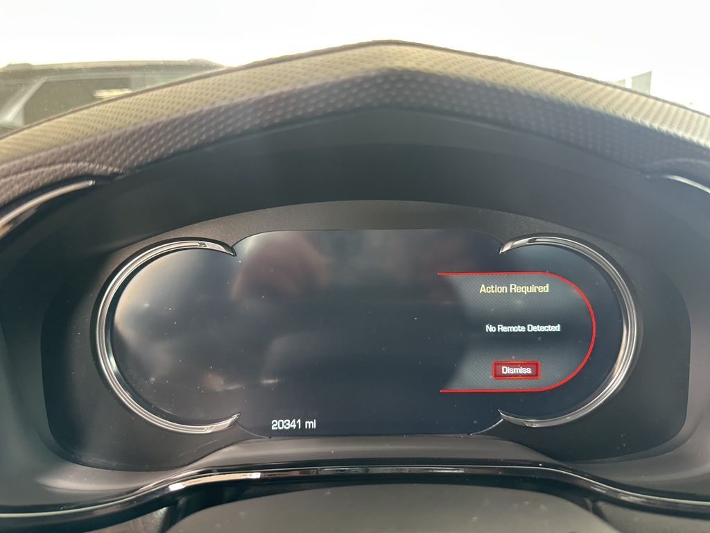 Vehicle image 10 of 20