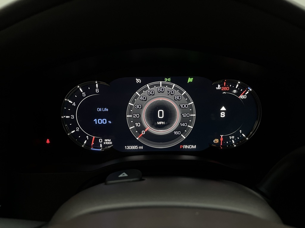 Vehicle image 22 of 42