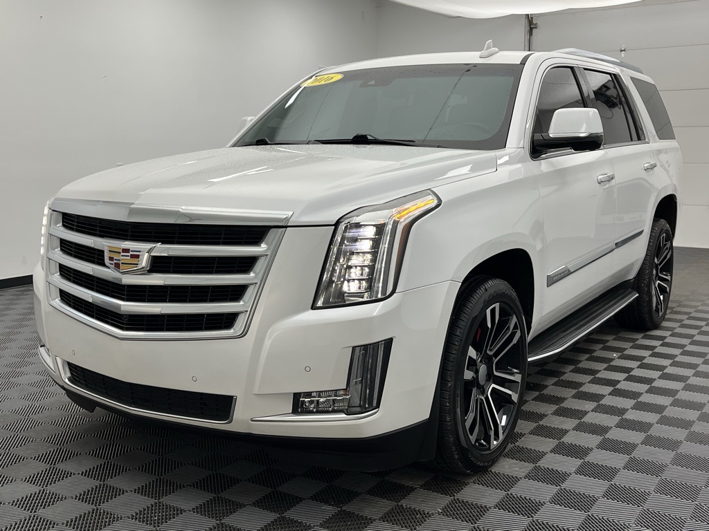Vehicle image 1 of 42