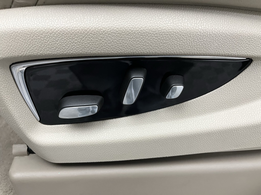 Vehicle image 42 of 42