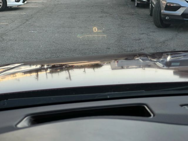 2016 Cadillac Escalade ESV Luxury Collection Image 51 of 56