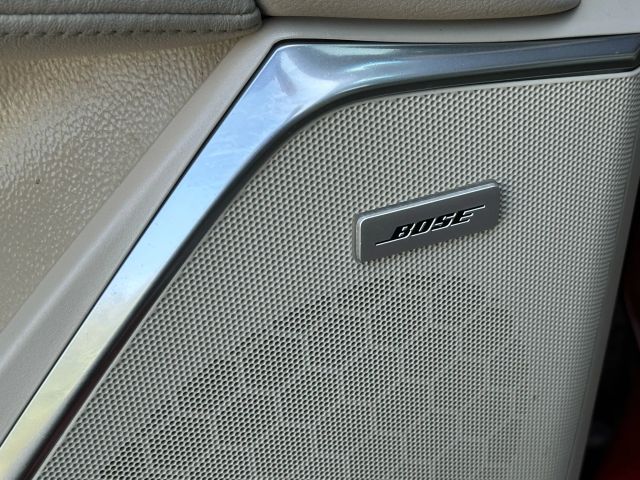 2016 Cadillac Escalade ESV Luxury Collection Image 48 of 56