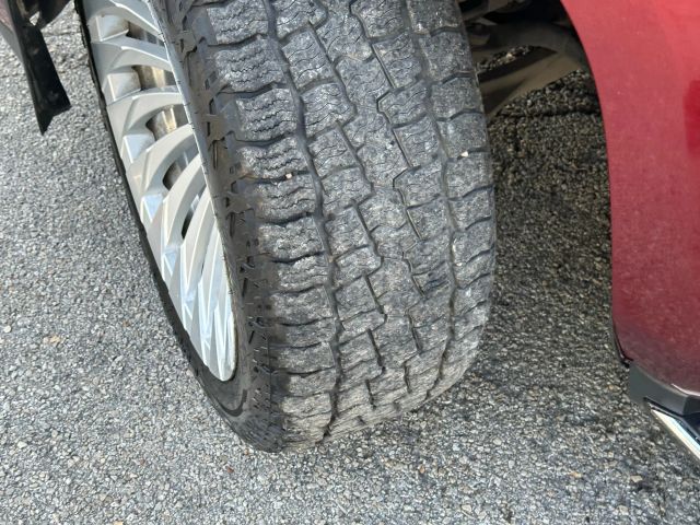 2016 Cadillac Escalade ESV Luxury Collection Image 20 of 56