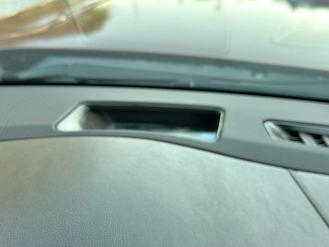 2016 Cadillac Escalade ESV Luxury Collection Image 50 of 56