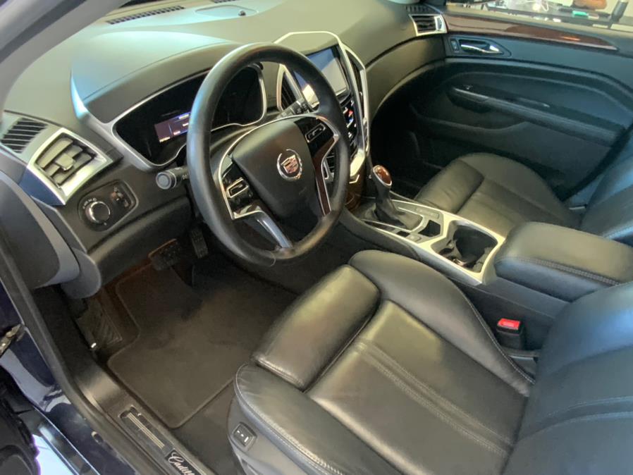 Vehicle image 7 of 16