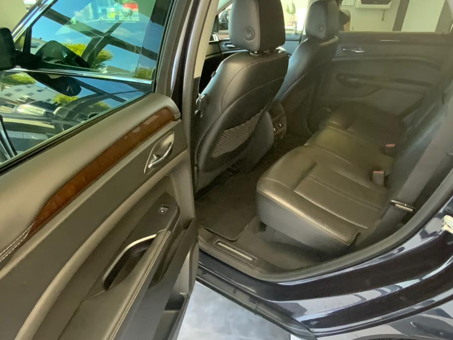 Vehicle image 15 of 16