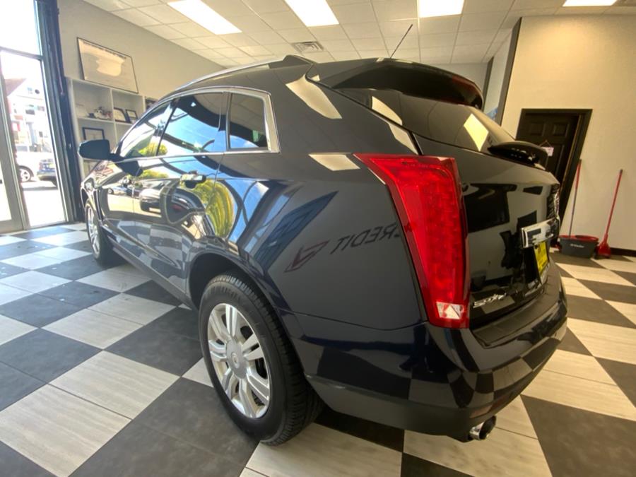 Vehicle image 5 of 16