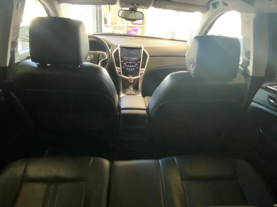 Vehicle image 12 of 16