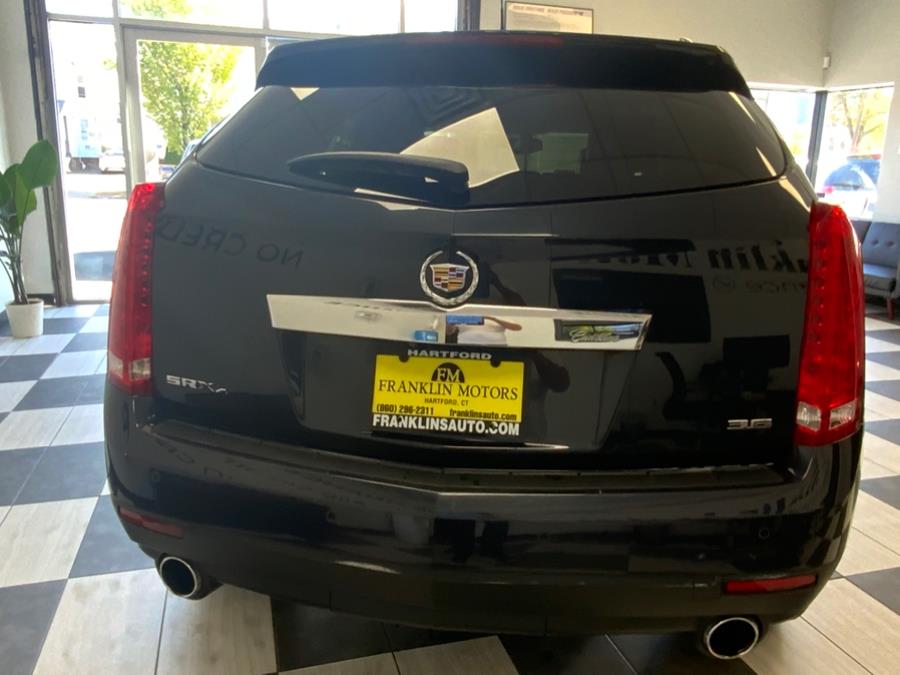 Vehicle image 16 of 16
