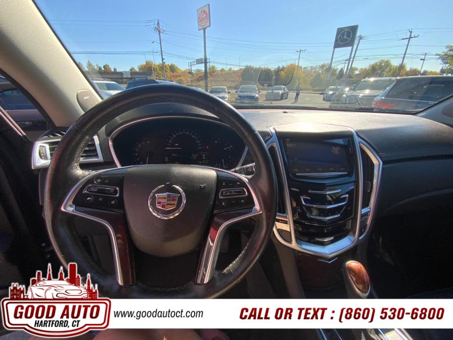 Vehicle image 18 of 20