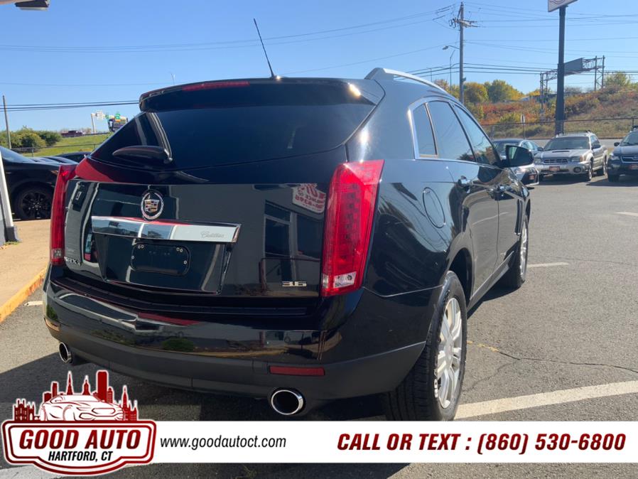 Vehicle image 6 of 20