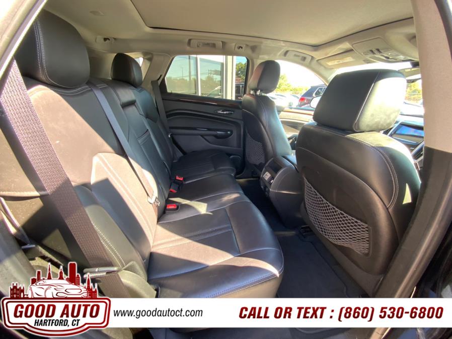 Vehicle image 13 of 20