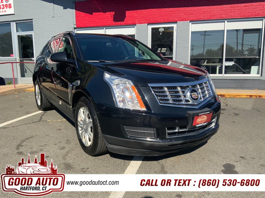 Vehicle image 4 of 20