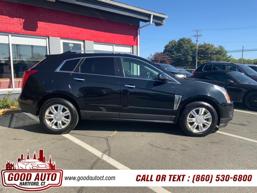 Vehicle image 5 of 20