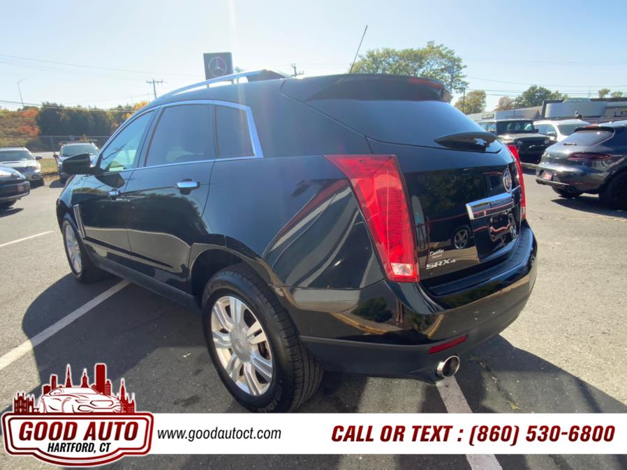 Vehicle image 7 of 20