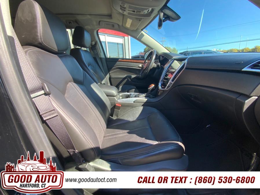 Vehicle image 15 of 20