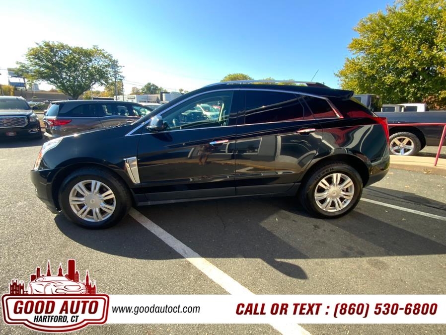 Vehicle image 2 of 20