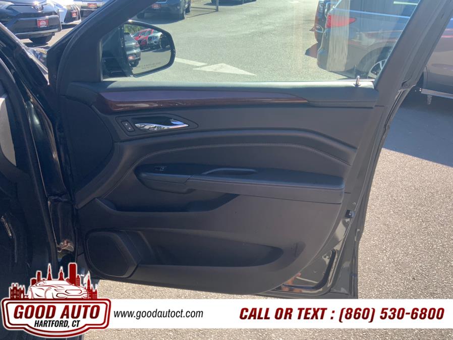 Vehicle image 14 of 20