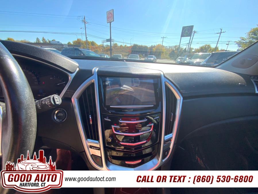 Vehicle image 19 of 20