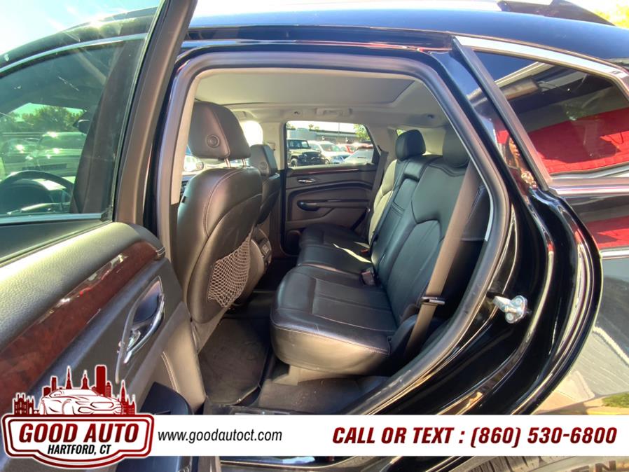 Vehicle image 11 of 20