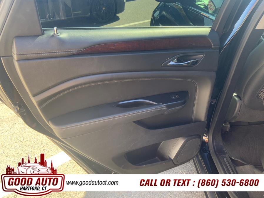 Vehicle image 10 of 20