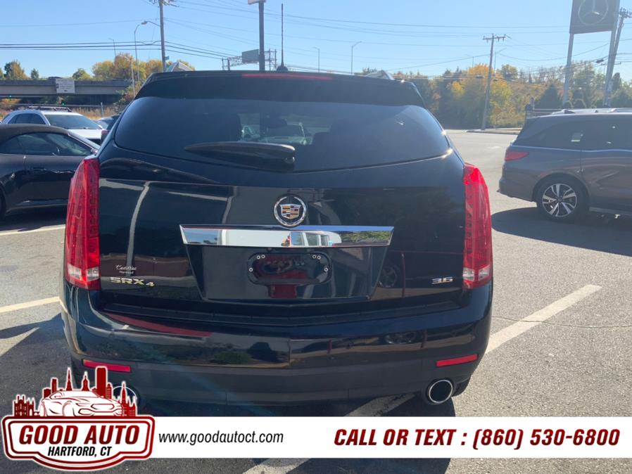 Vehicle image 20 of 20