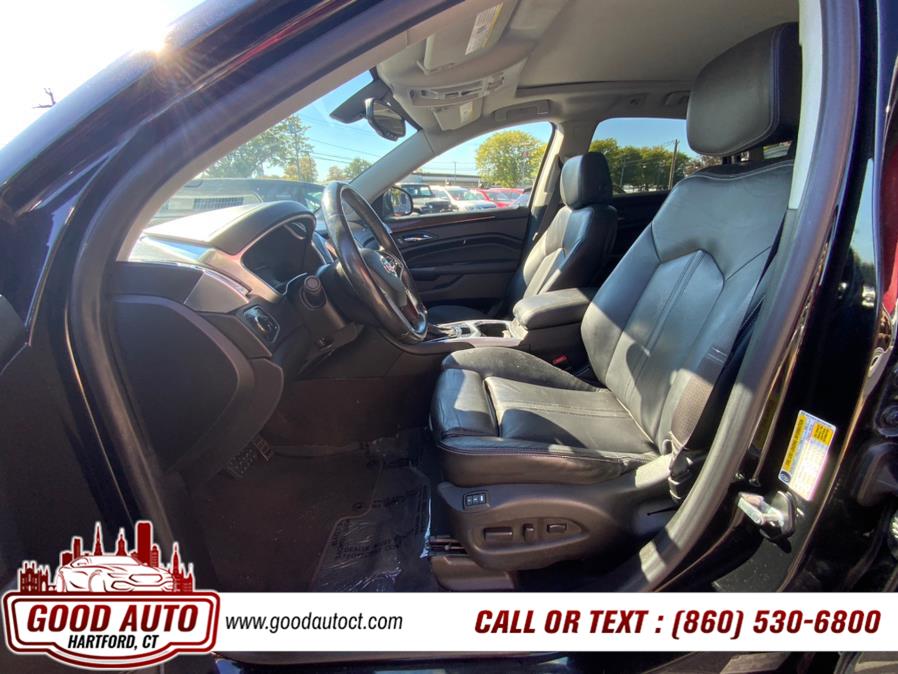 Vehicle image 9 of 20