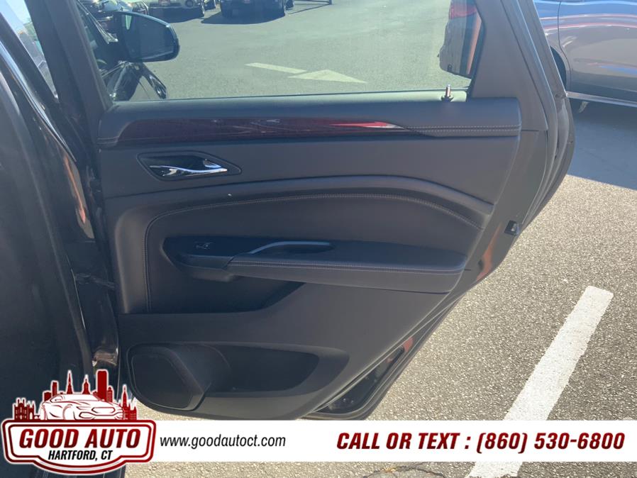 Vehicle image 12 of 20