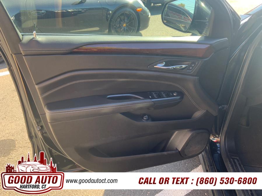 Vehicle image 8 of 20