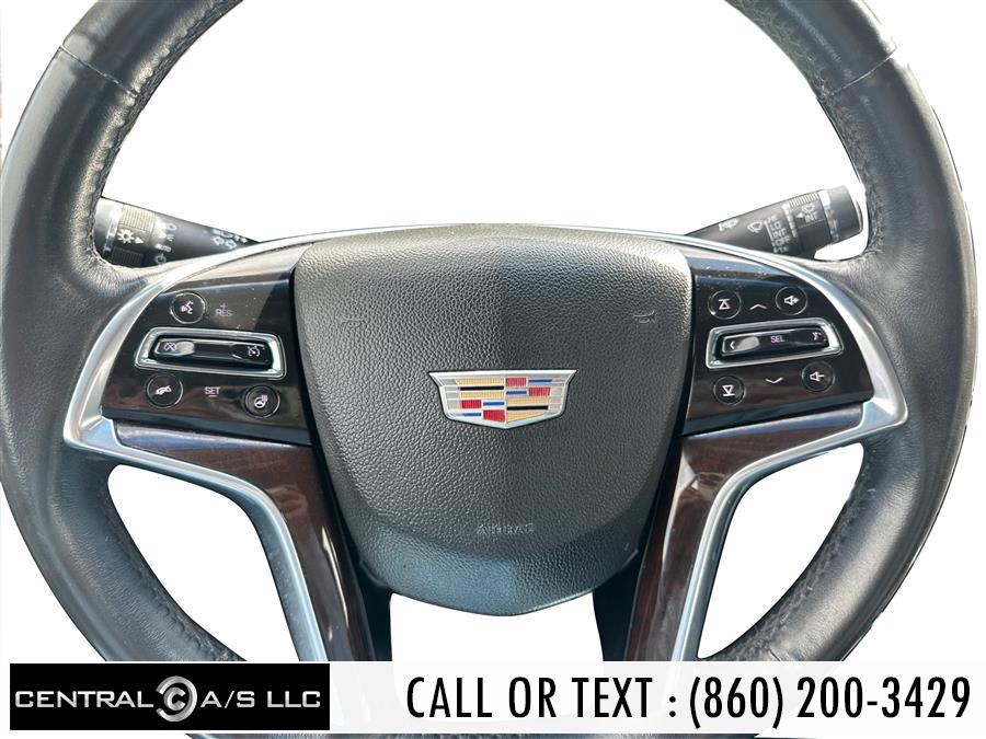Vehicle image 18 of 18