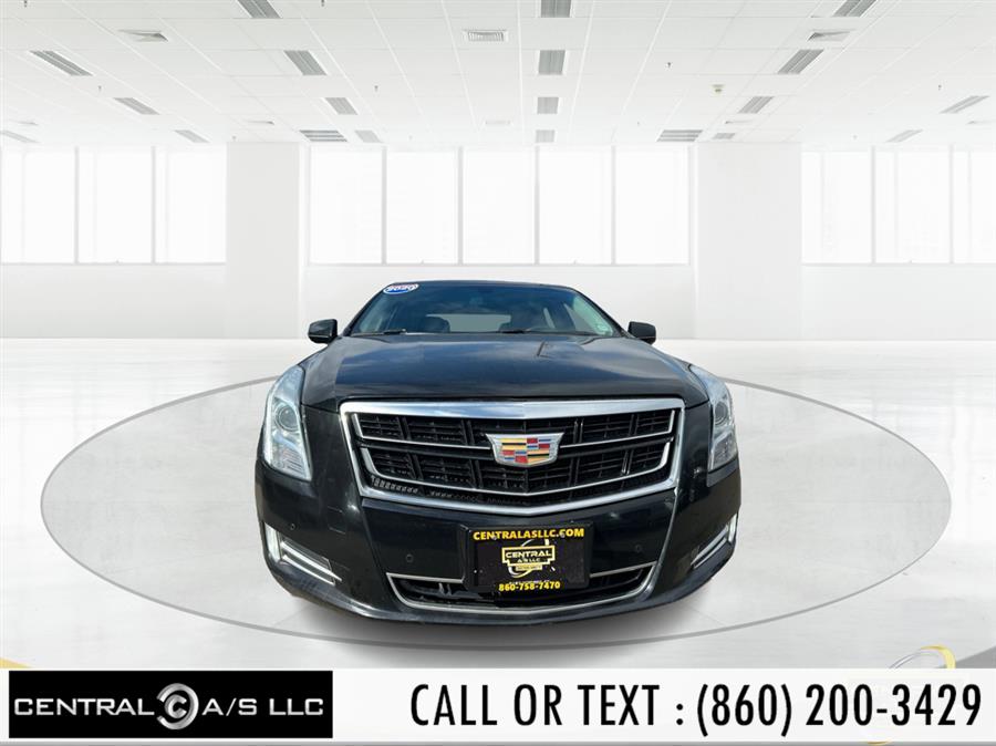 Vehicle image 2 of 18