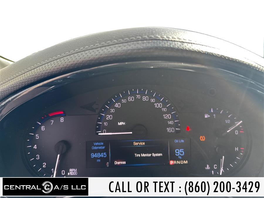Vehicle image 14 of 18