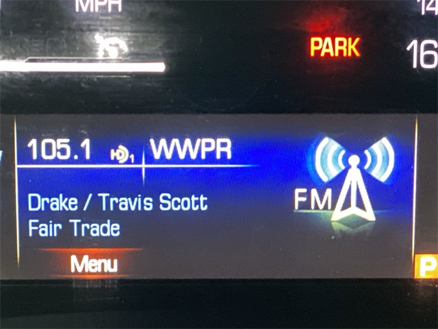 Vehicle image 14 of 24
