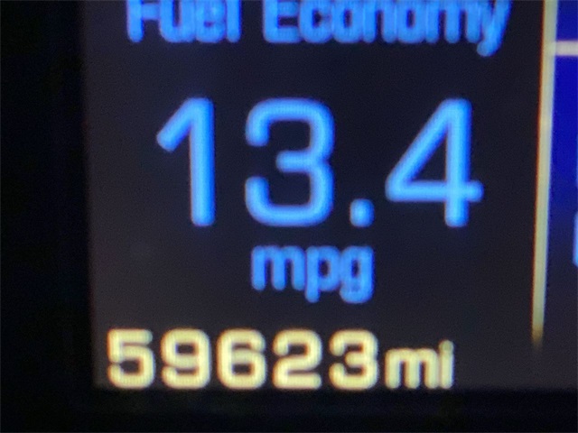 Vehicle image 11 of 24
