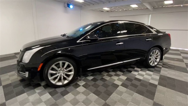 Vehicle image 1 of 24