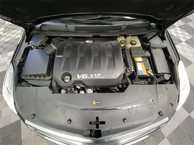 Vehicle image 21 of 24