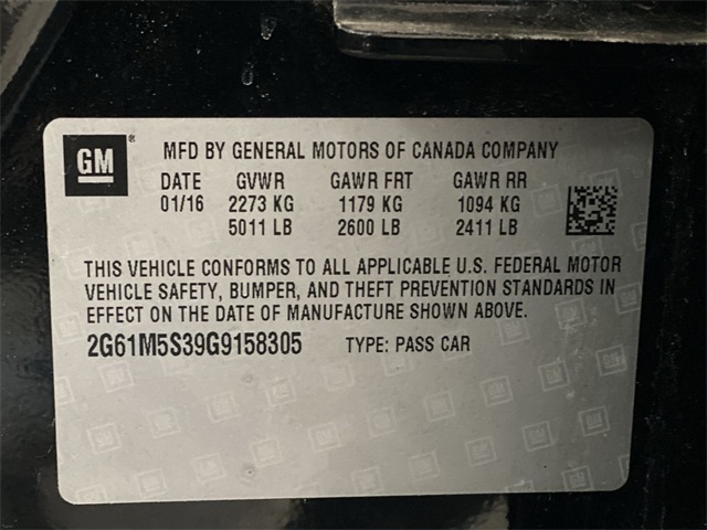 Vehicle image 24 of 24