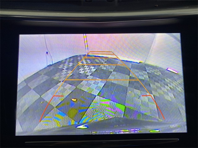 Vehicle image 15 of 24