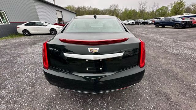 Vehicle image 8 of 51