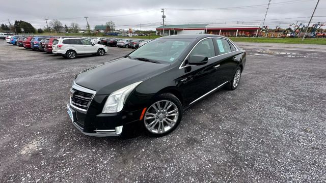 Vehicle image 1 of 51
