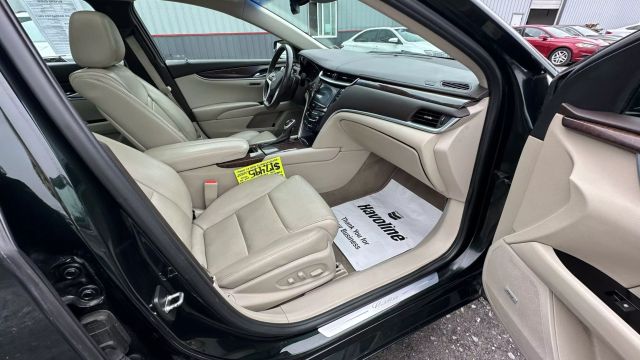Vehicle image 50 of 51