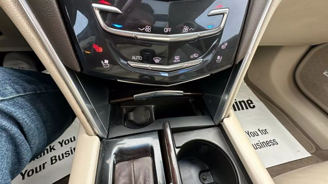 Vehicle image 14 of 51