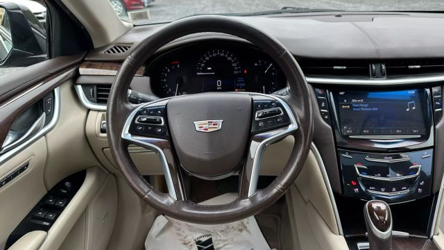 Vehicle image 40 of 51