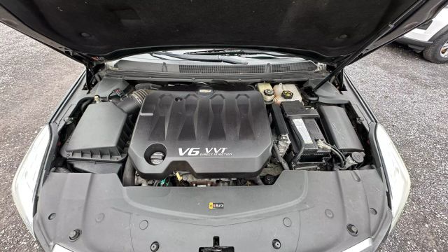 Vehicle image 20 of 51