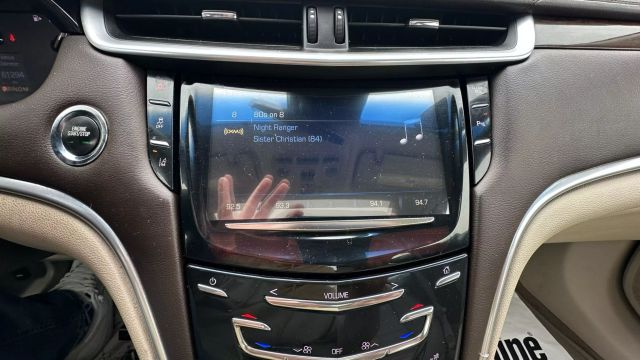 Vehicle image 13 of 51