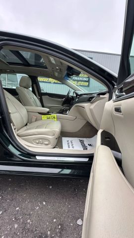 Vehicle image 45 of 51