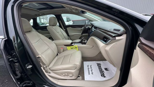Vehicle image 51 of 51