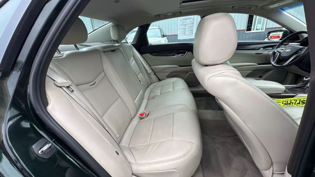 Vehicle image 48 of 51