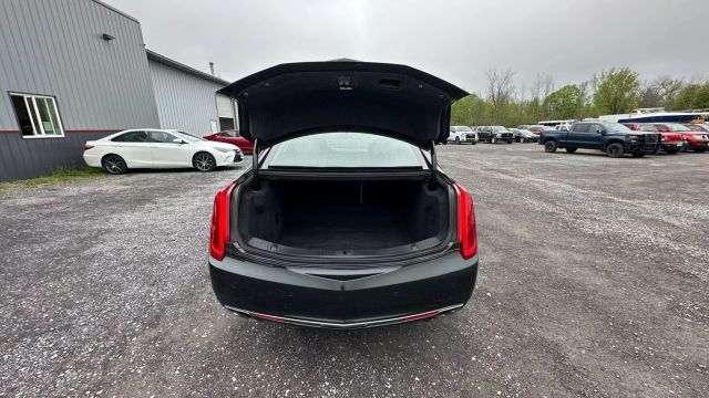 Vehicle image 23 of 51
