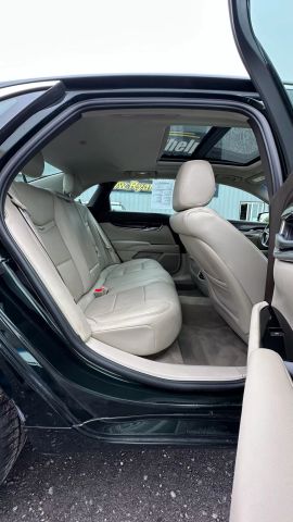 Vehicle image 47 of 51
